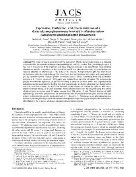 (PDF) Human enteropeptidase light chain: Bioengineering of recombinants and kinetic ...