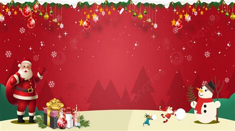 Kumpulan 73+ Background Banner Natal Terbaru - Background ID