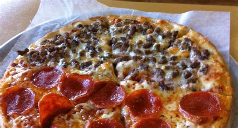 The 8 Best Pizza Places Near Atlantic City NJ - Pizzaware