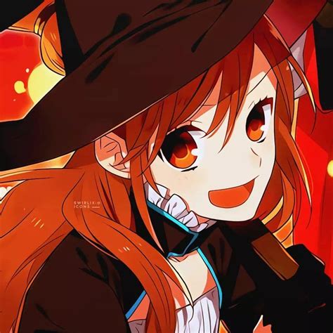 𝒎𝒆𝒕𝒂𝒅𝒊𝒏𝒉𝒂 𝒉𝒂𝒍𝒍𝒐𝒘𝒆𝒆𝒏 | Anime halloween, Anime, Halloween icons