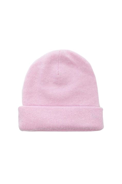 16 Winter Hats That Are Both Cute and Functional | Who What Wear