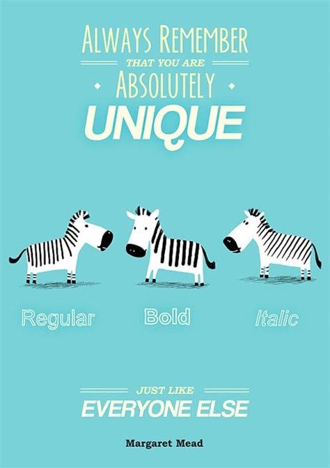 Boost Your Inspiration With These Creative Illustrated Quotes | Naldz ...