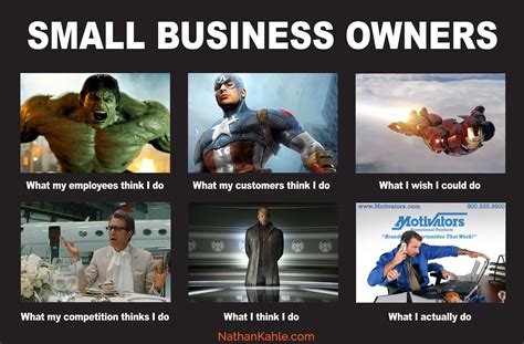 Business Memes | Funny marvel memes, Really funny, Stupid funny memes