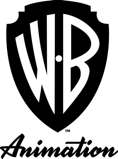 Warner Bros. Animation | Logopedia | FANDOM powered by Wikia