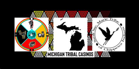 Judge Rules Sault Tribe Pay $88M Damages For Unbuilt Michigan Casinos