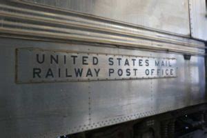 Locomotives & Rolling Stock – Southeastern Railway Museum