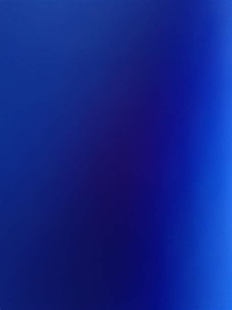 Top more than 84 wallpaper hd blue colour latest - vova.edu.vn