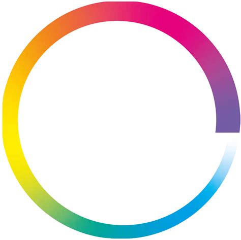 Covestro logo in transparent PNG format