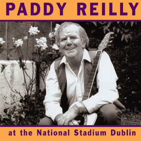 Paddy Reilly - Fields of Athenry Lyrics Meaning | Lyreka