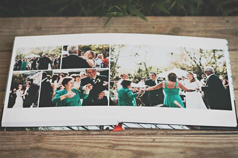 Fine art photo books | AUSTIN WEDDING PHOTOGRAPHER | BRIANA PURSER ...