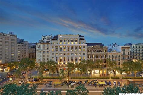 Hotel Ritz Madrid vendido por 130 milhões ao Mandarin Oriental ...