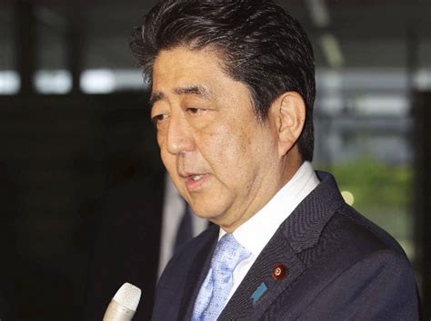 Japan PM seeks new start with cabinet revamp