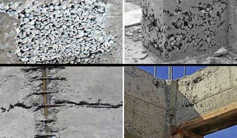 Segregation of Concrete & How to Prevent it | Construction News