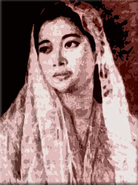 Fatmawati Soekarno, Hj - IKPNI