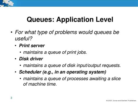 PPT - What is a Queue? PowerPoint Presentation, free download - ID:6084899