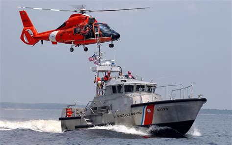 Wallpaper : aircraft, Rescue, navy, watercraft, 1920x1200 px, helicopter rotor, rotorcraft ...