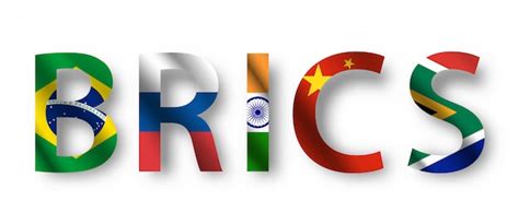 Brics | Premium Vector