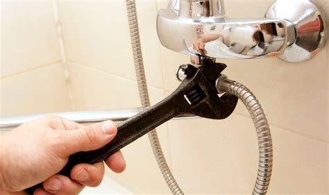 Experienced Shower Installers for Installing New Showers