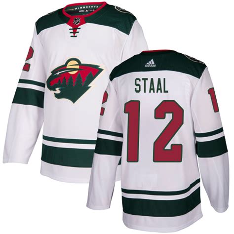 Adidas Eric Staal Jersey Authentic: Womens Youth Kids Wholesale Cheap ...