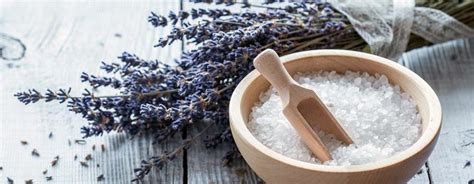 Using Epsom salt for wounds and infections - epsomsaltsoakbath.com