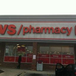 CVS locations in Chicago - See hours, directions, tips, and photos.