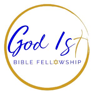 God 1st Bible Fellowship