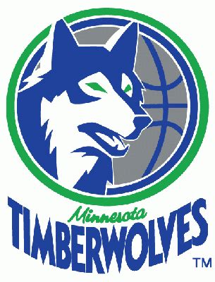 Minnesota Timberwolves Color Codes Hex, RGB, and CMYK - Team Color Codes