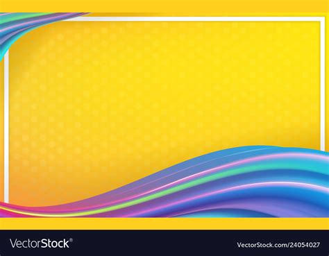 Bộ sưu tập 444 Abstract background vector Full HD, tải miễn phí