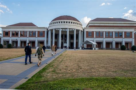 National Infantry Museum welcomes 3 millionth visit days after 10th anniversary | Article | The ...