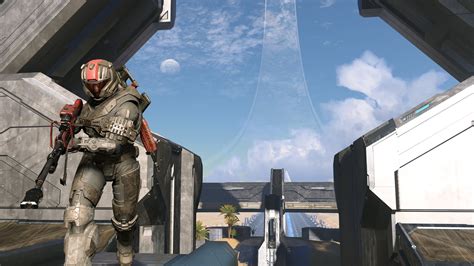 Halo Infinite Release Aims to Lift Xbox Prospects - The New York Times