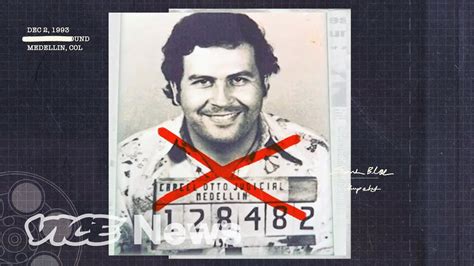 How Pablo Escobar’s Narco Zoo Inspired Drug Lords Across Latin America ...