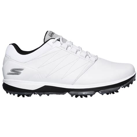 Skechers Go Golf Pro 4 Shoes from american golf