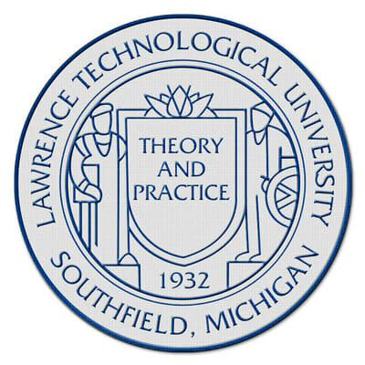 Lawrence Technological University