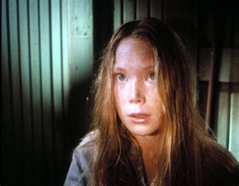 Carrie (1976) | You Can't Call Yourself a Horror Movie Buff Until You've Seen These 25 Classics ...