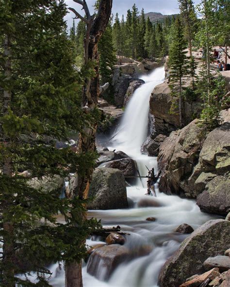 15 Best Hikes in Rocky Mountain National Park | The Planet D