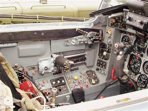 Sukhoi-SU30 cockpit | Aeronave, Fotos incríveis, Fotos