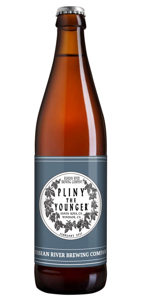 Pliny the Younger sales go online only - Beer & Brewer