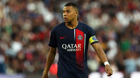 Transfer Talk, July 30, 2023: Liverpool plan shock loan move for Kylian ...