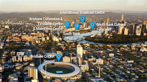 Brisbane Olympic Games 2032 bid under threat after IOC send warning to Annastacia Palaszczuk ...