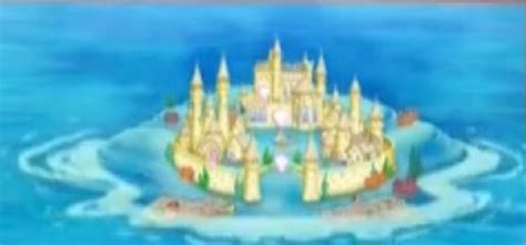 Mermaid Kingdom | Dora the Explorer Wiki | Fandom