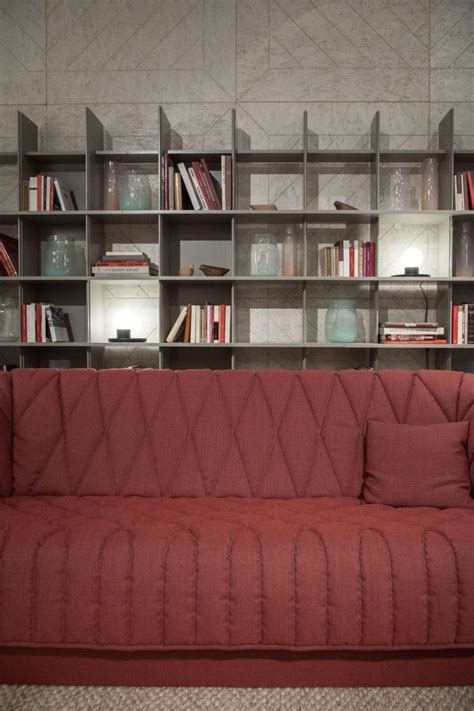 Home Library Bookcase Ideas - So You Can Surround Yourself With Stories