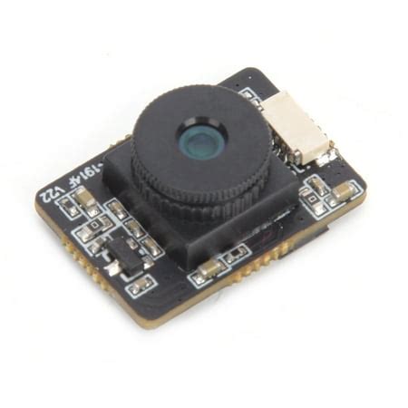 H USB Camera Module,USB Camera Module Ultra-Thin Camera Module USB ...