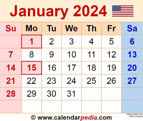 Copy And Paste January 2025 Calendar With Holidays - Shel Yolane