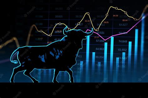 Forex Bull (Page 1), Bullish, HD wallpaper | Peakpx