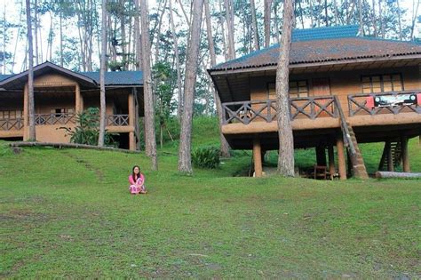 KAAMULAN PARK (Malaybalay City) - All You Need to Know BEFORE You Go