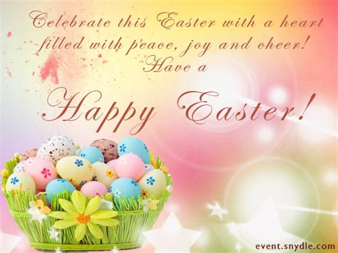 free-easter-greeting-cards – Festival Around the World