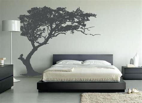 Wall Designs: Add Your Personalized Touch to It | My Decorative