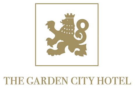 Meetings & Events at The Garden City Hotel, Garden City, United States | Conference Hotel Group