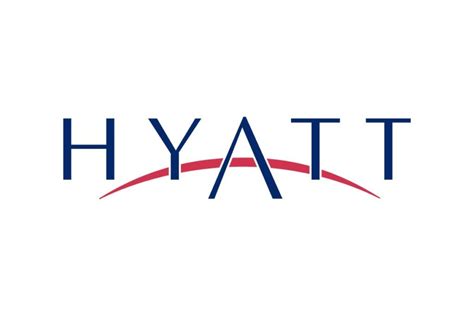 Hyatt+Logo - Linda Bernardi