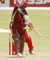 Chris Gayle batting | ESPNcricinfo.com